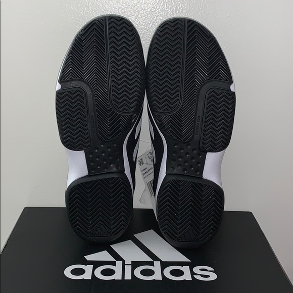 adidas Athletic Shoes, Lightweight Look & Feel - Picture 13 of 16